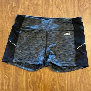 Women’s Athletic Shorts